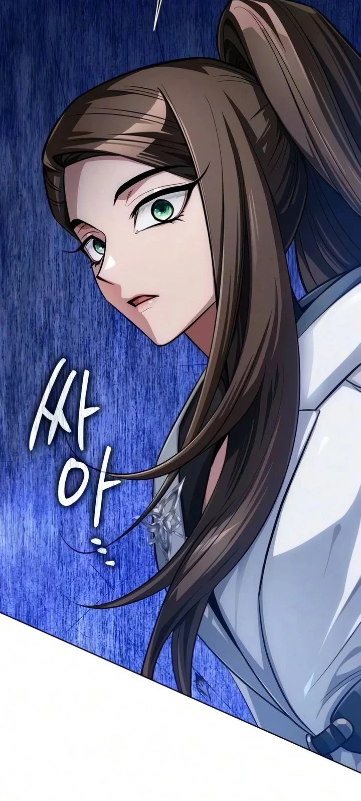The Magic Tower's Problem Child Chapter 53 Gambar 25