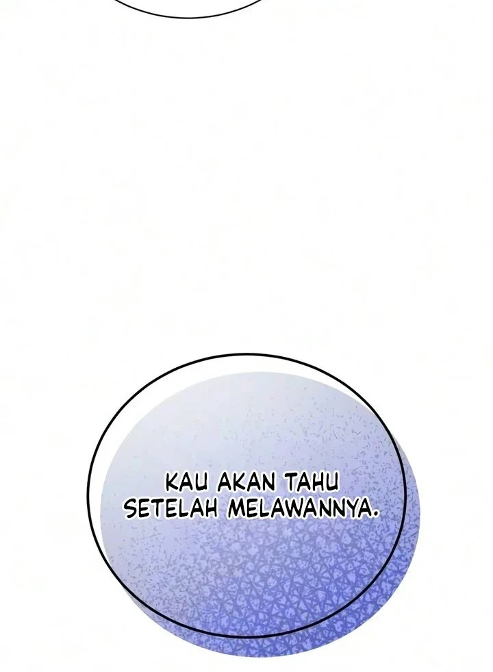 The Magic Tower's Problem Child Chapter 53 Gambar 27