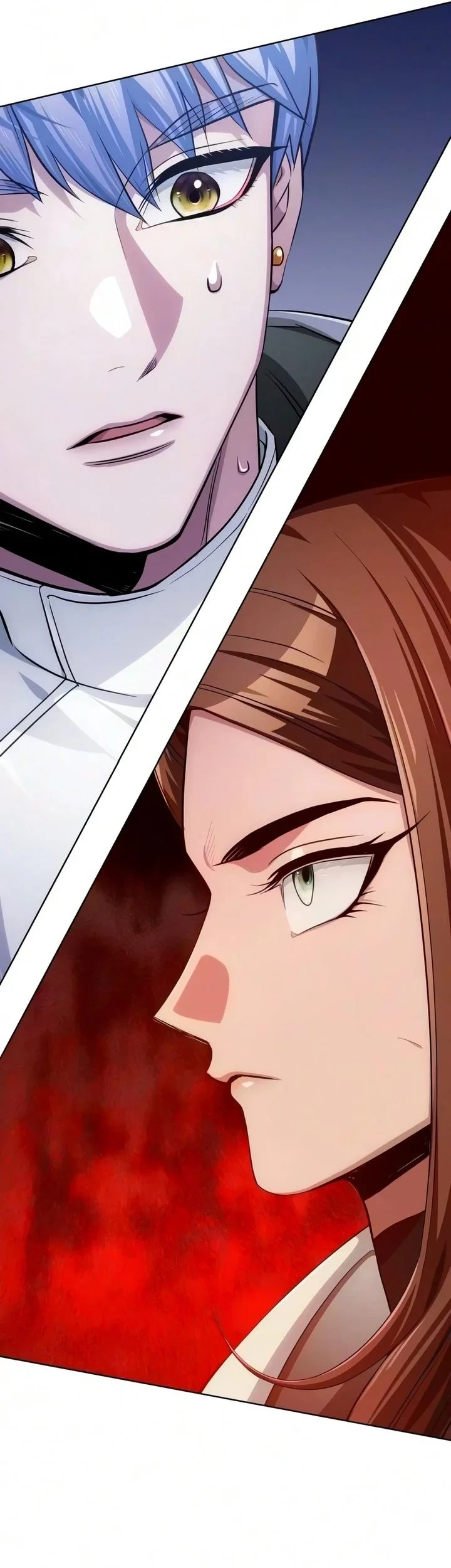 The Magic Tower's Problem Child Chapter 53 Gambar 28