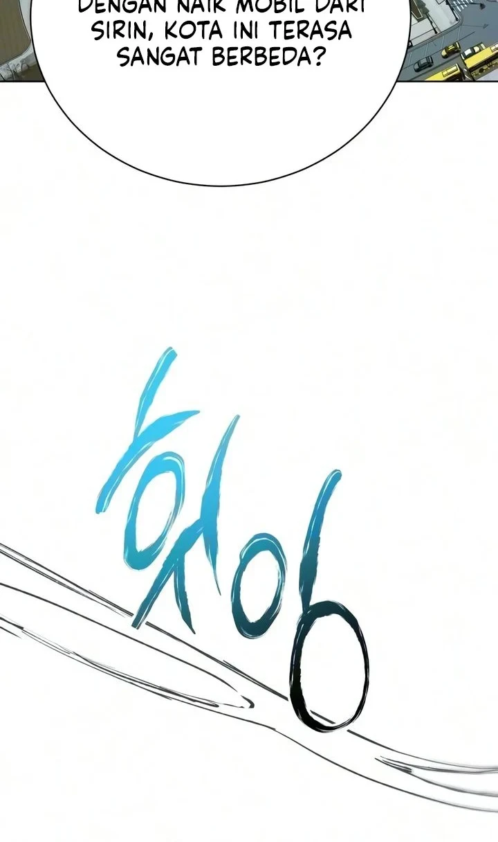 The Magic Tower's Problem Child Chapter 54 Gambar 25