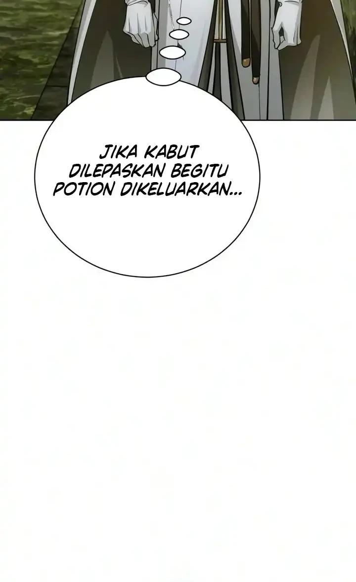 The Magic Tower's Problem Child Chapter 55 Gambar 25
