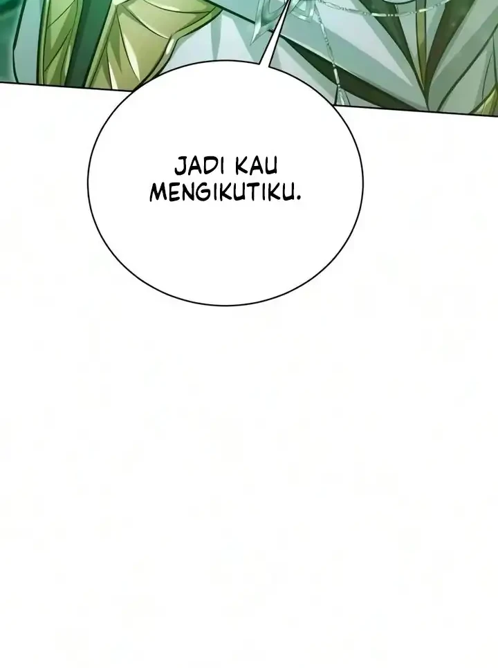 The Magic Tower's Problem Child Chapter 55 Gambar 27