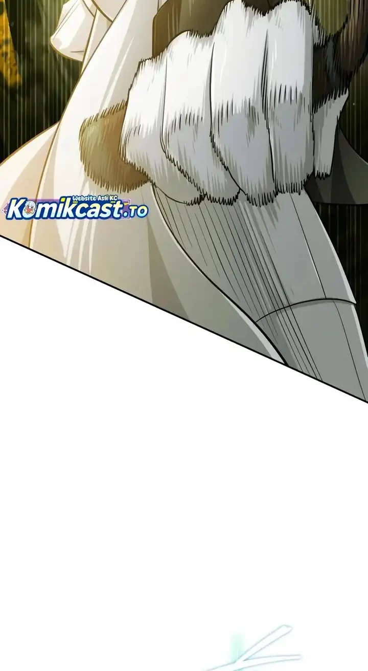 The Magic Tower's Problem Child Chapter 56 Gambar 29