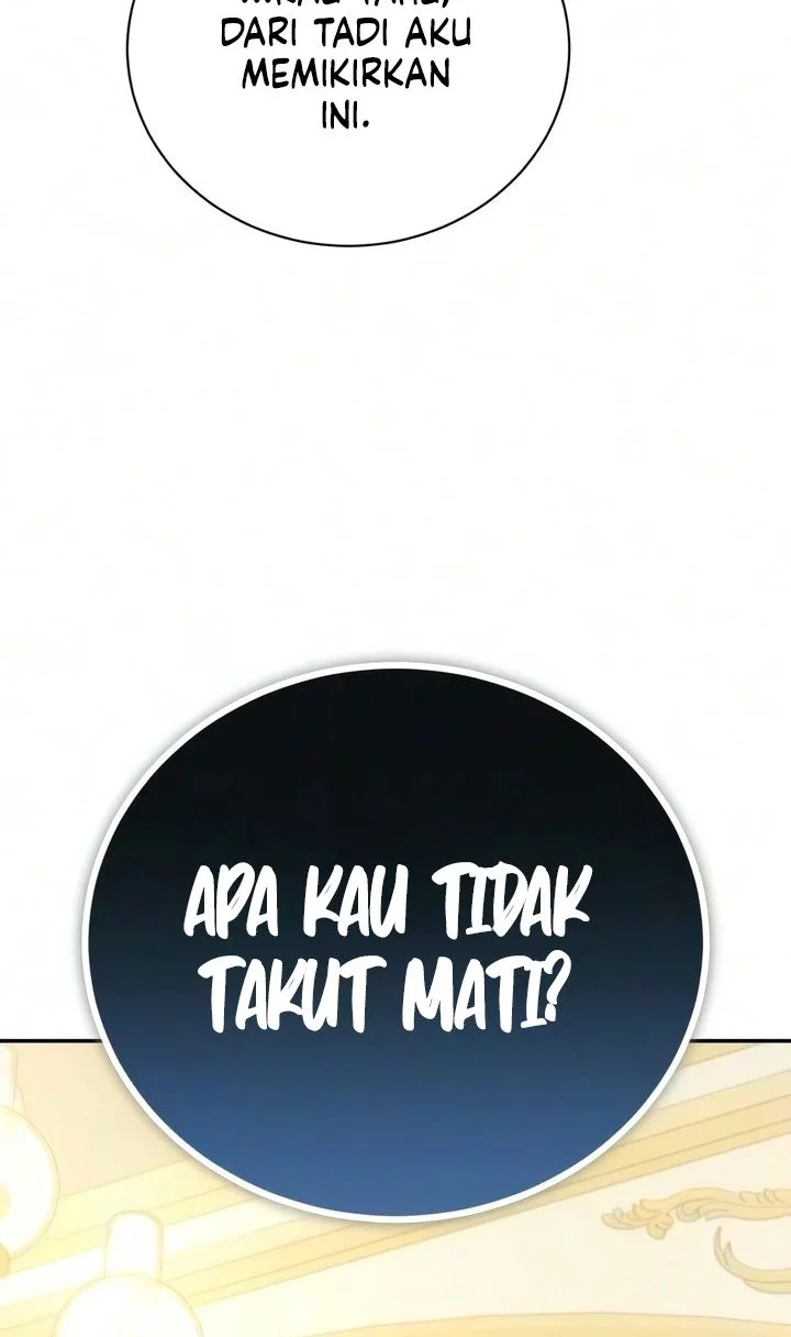 The Magic Tower's Problem Child Chapter 57 Gambar 32