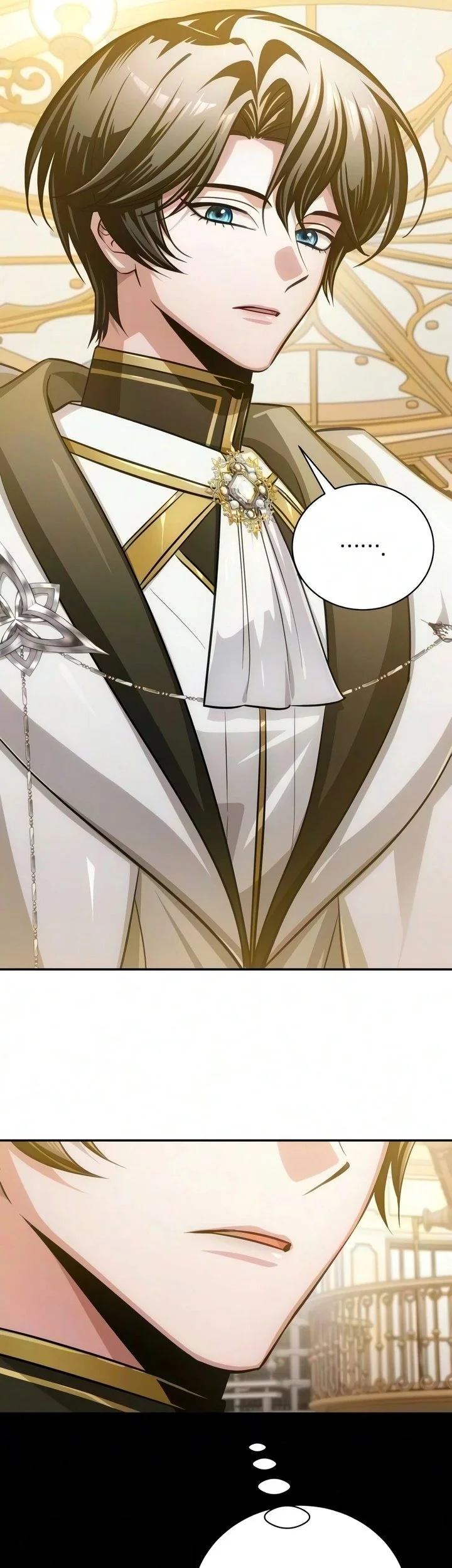 The Magic Tower's Problem Child Chapter 57 Gambar 33