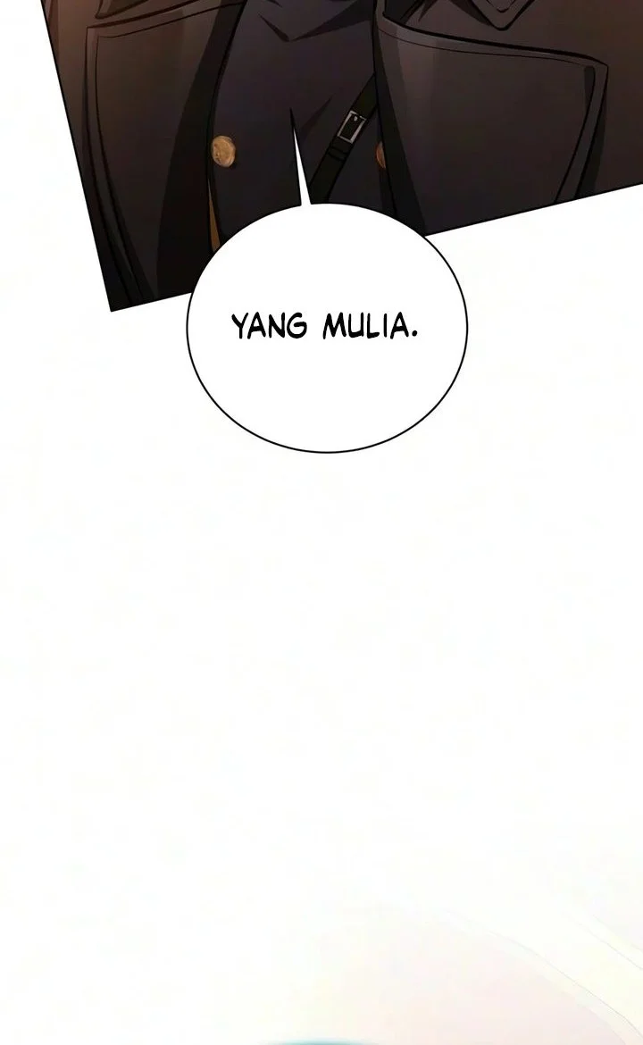 The Magic Tower's Problem Child Chapter 59 Gambar 23