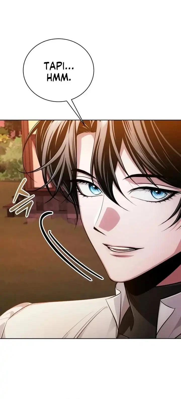 The Magic Tower's Problem Child Chapter 65 Gambar 24