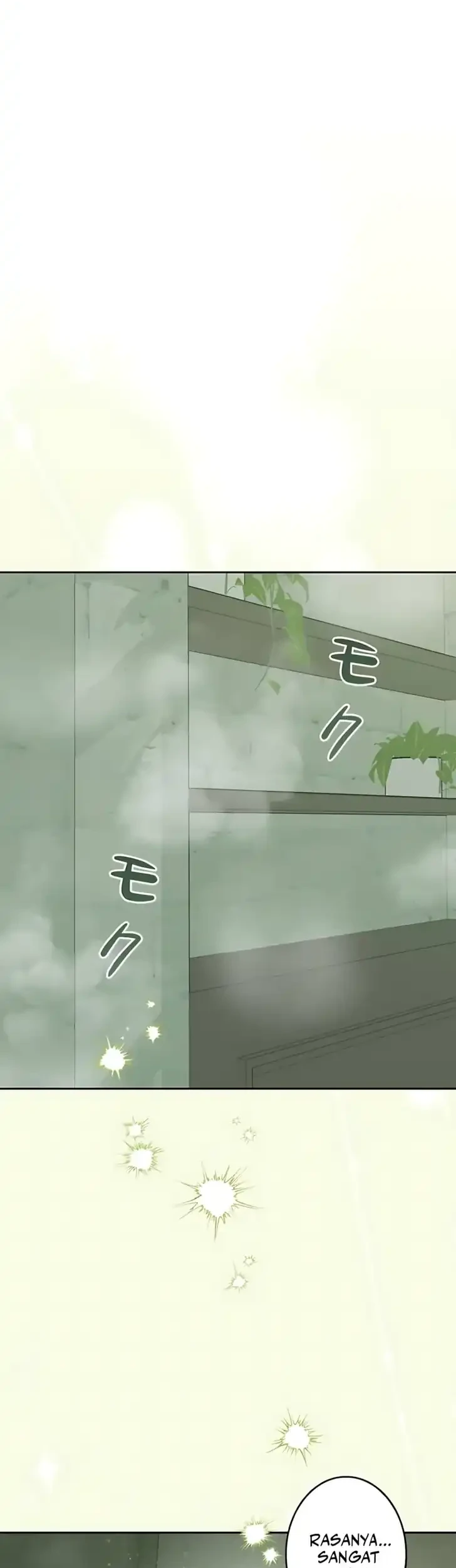 The Maid Kills Her Master Again Today Chapter 12 Gambar 14