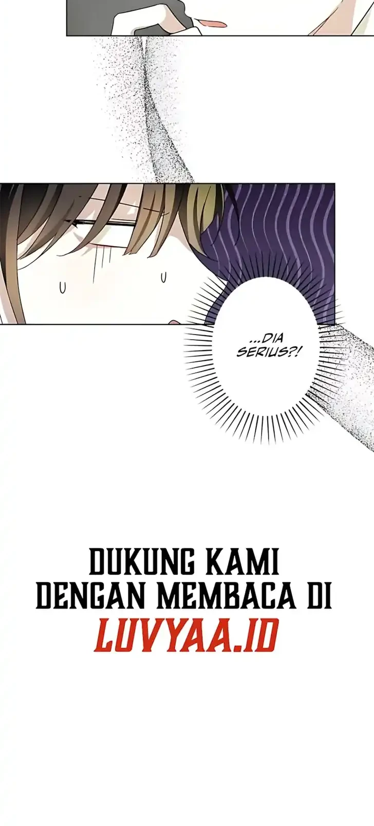 The Maid Kills Her Master Again Today Chapter 14 Gambar 15
