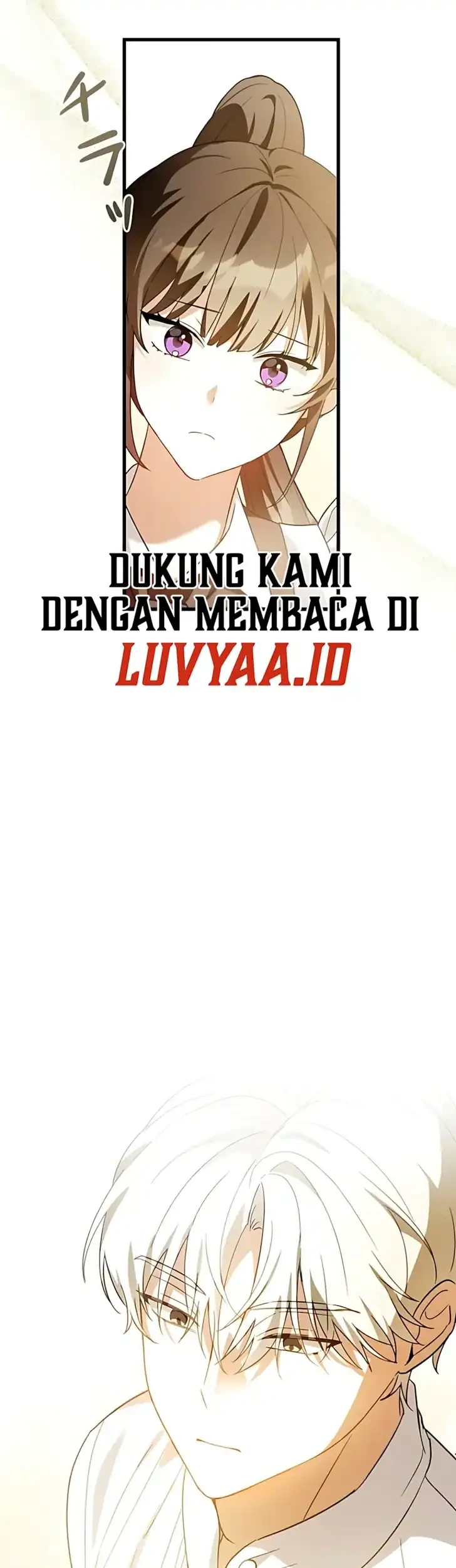 The Maid Kills Her Master Again Today Chapter 19 Gambar 13