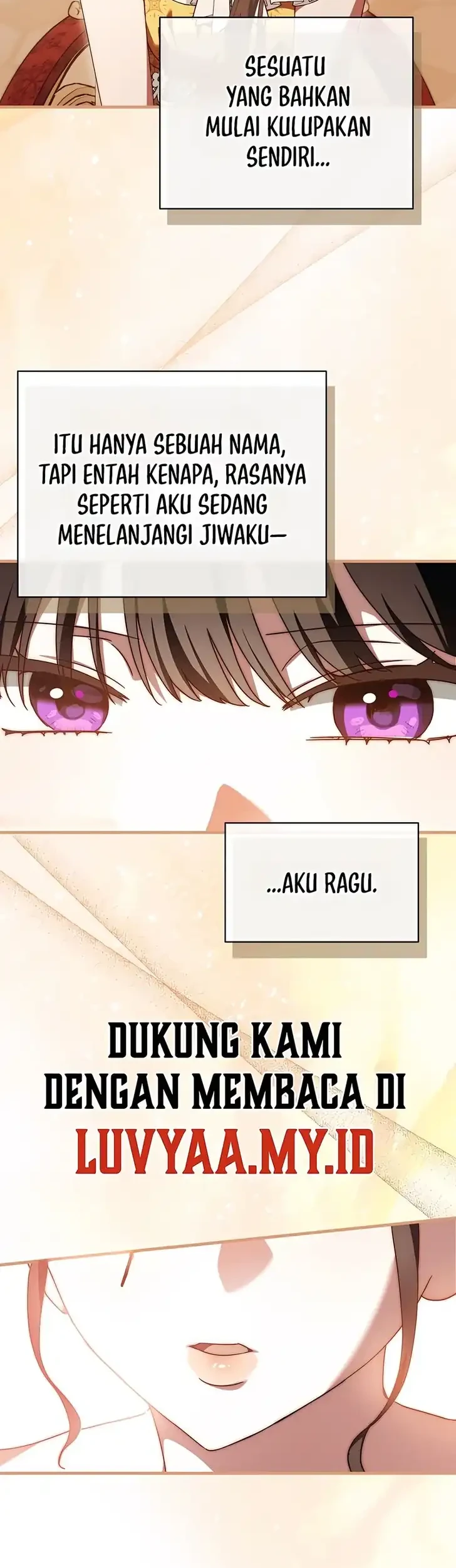 The Maid Kills Her Master Again Today Chapter 23 Gambar 14