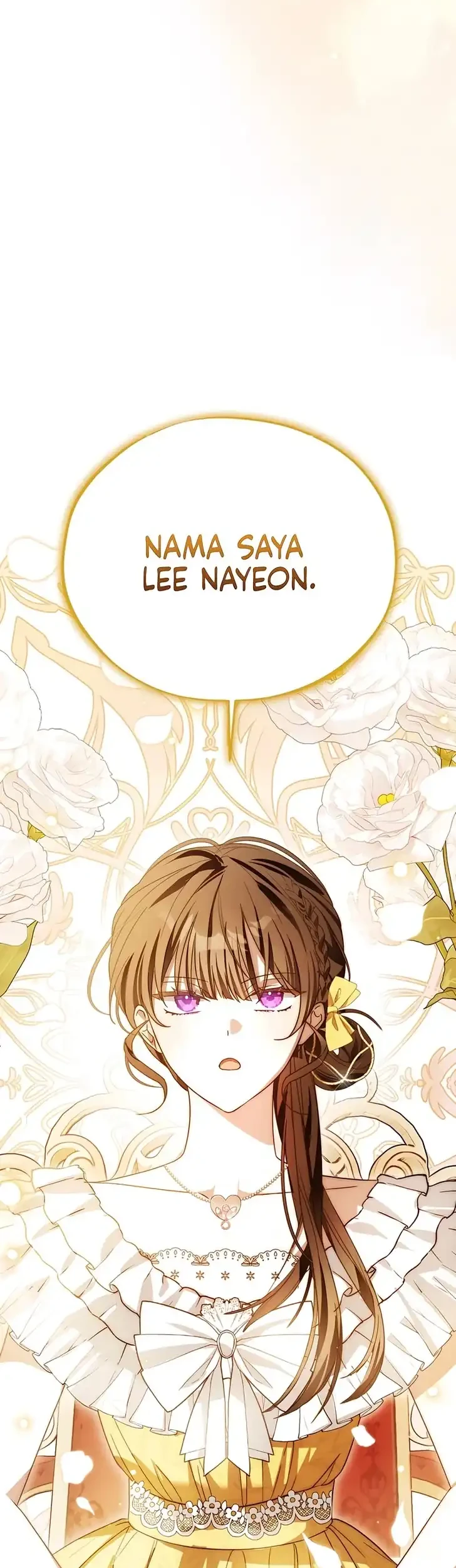 The Maid Kills Her Master Again Today Chapter 23 Gambar 15