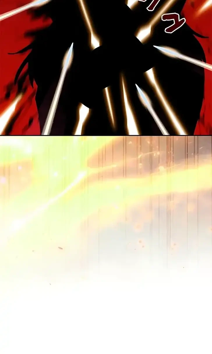 The Maid Kills Her Master Again Today Chapter 7 Gambar 18