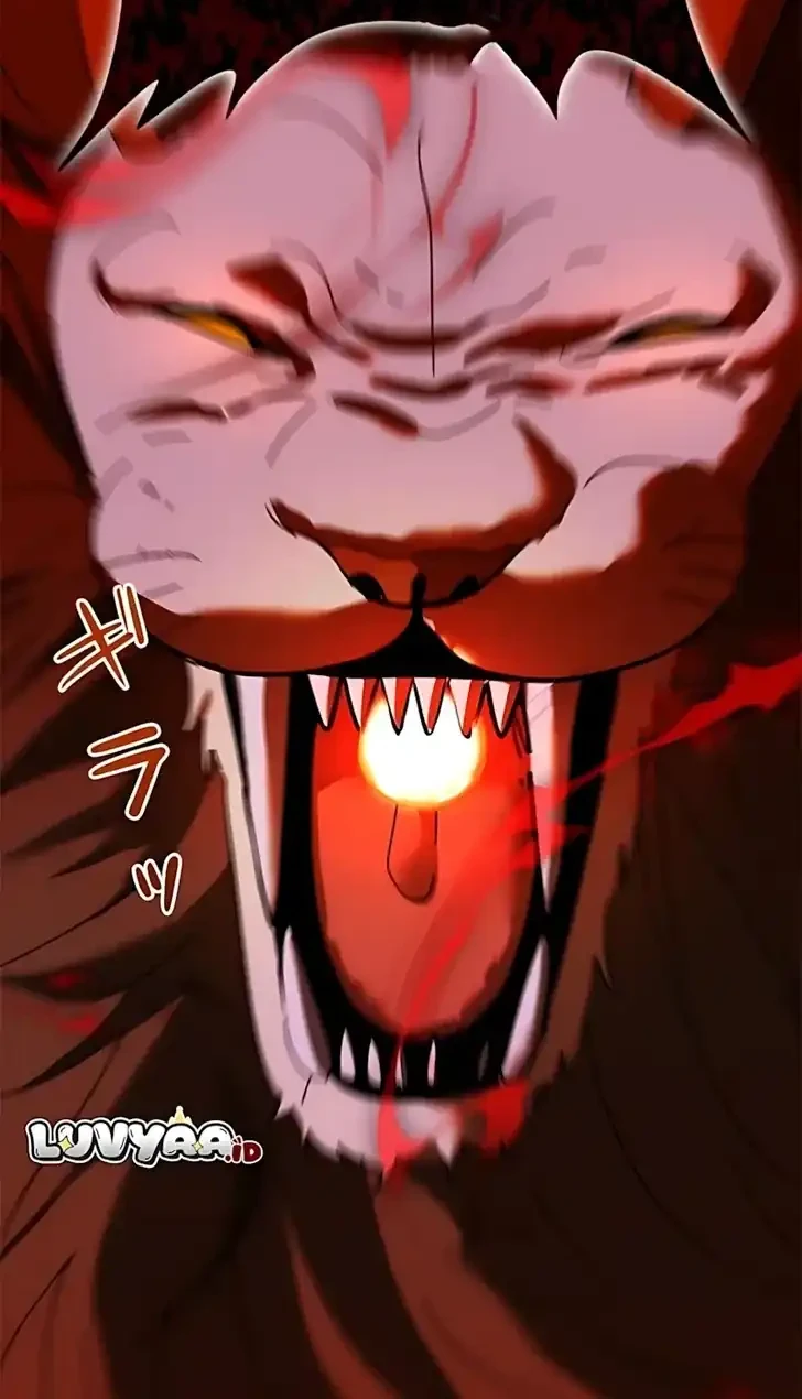 The Maid Kills Her Master Again Today Chapter 8 Gambar 18