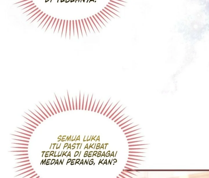 The Maid With a Child Chapter 10 Gambar 15