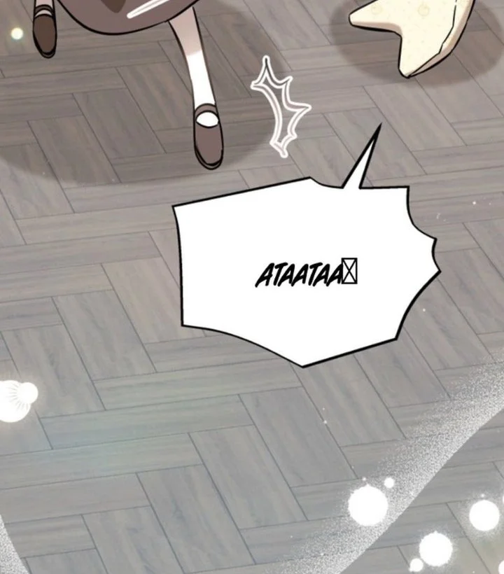The Maid With a Child Chapter 13 Gambar 16