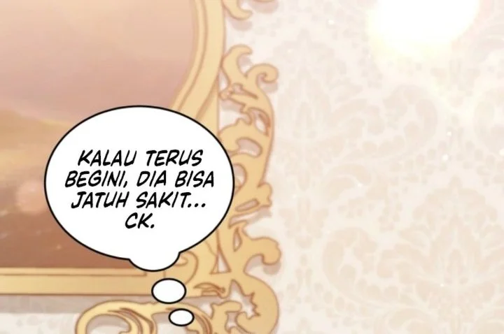 The Maid With a Child Chapter 16 Gambar 16