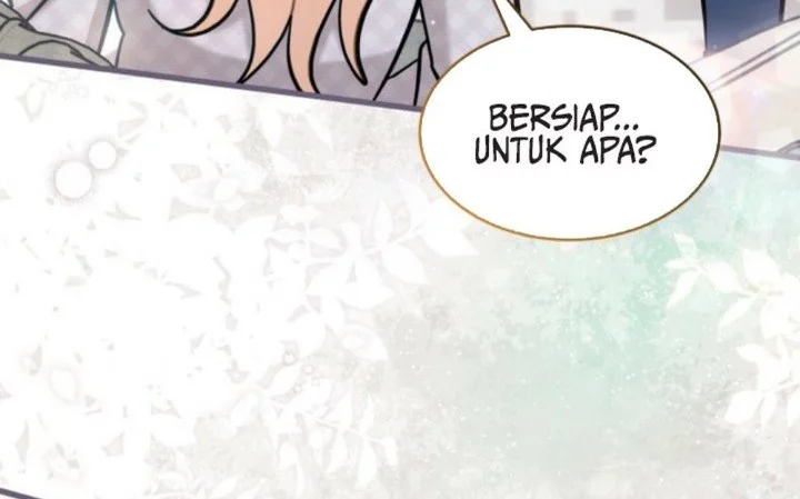 The Maid With a Child Chapter 17 Gambar 16