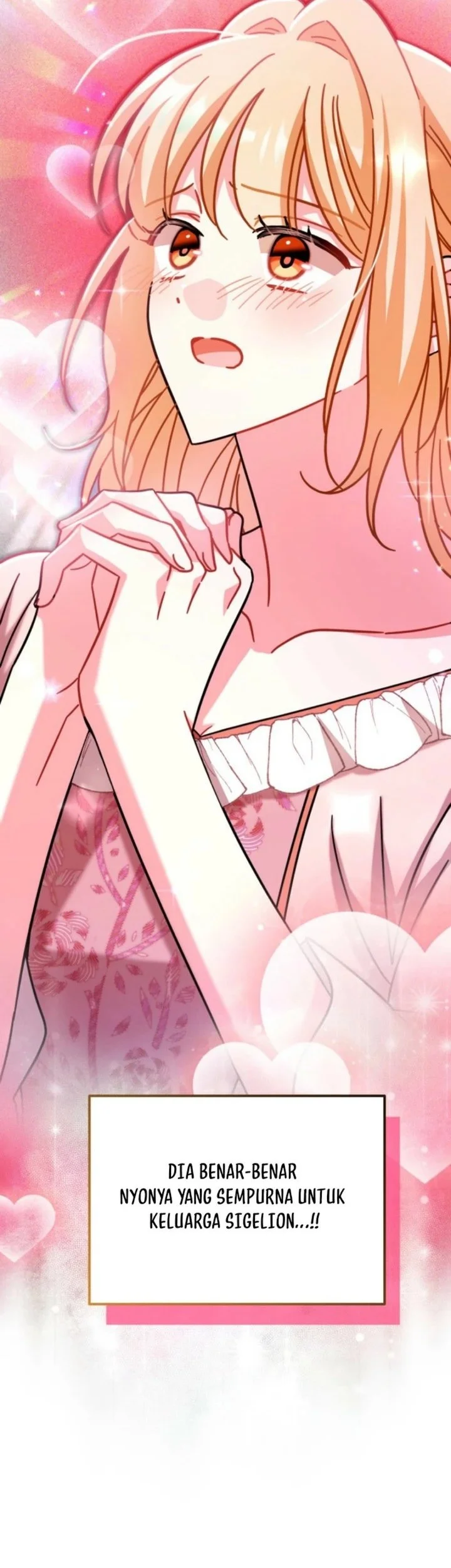 The Maid With a Child Chapter 20 Gambar 18