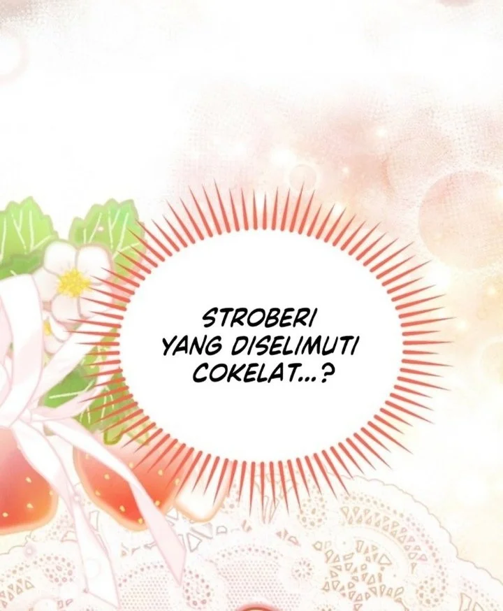 The Maid With a Child Chapter 25 Gambar 16