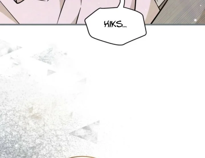 The Maid With a Child Chapter 8 Gambar 16