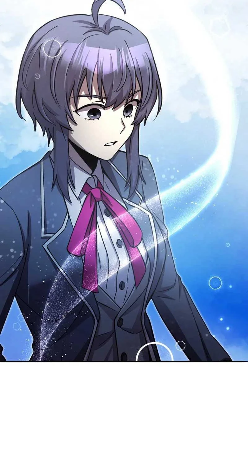 The Main Heroines Are Trying to Kill Me Chapter 11 Gambar 17