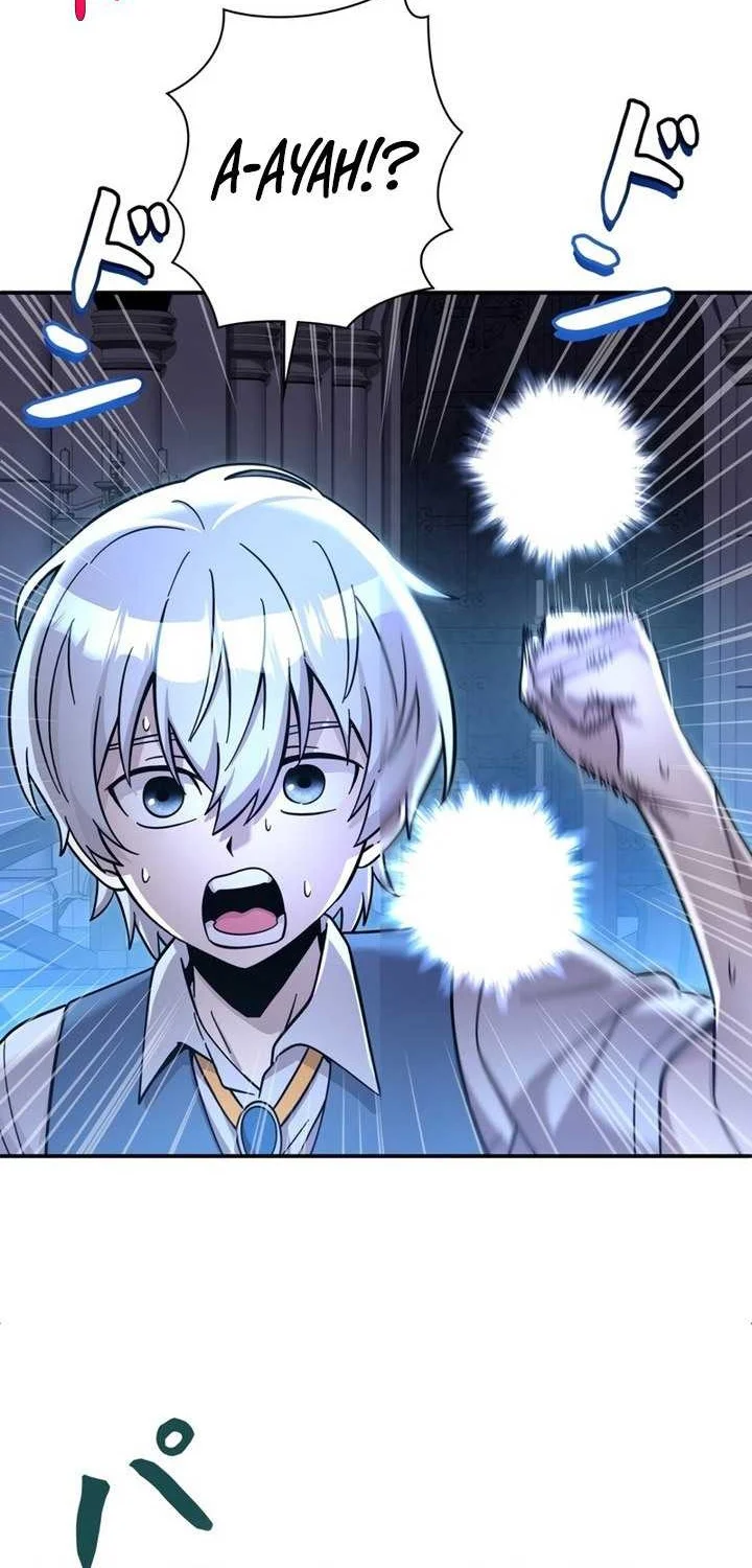 The Main Heroines Are Trying to Kill Me Chapter 2 Gambar 16