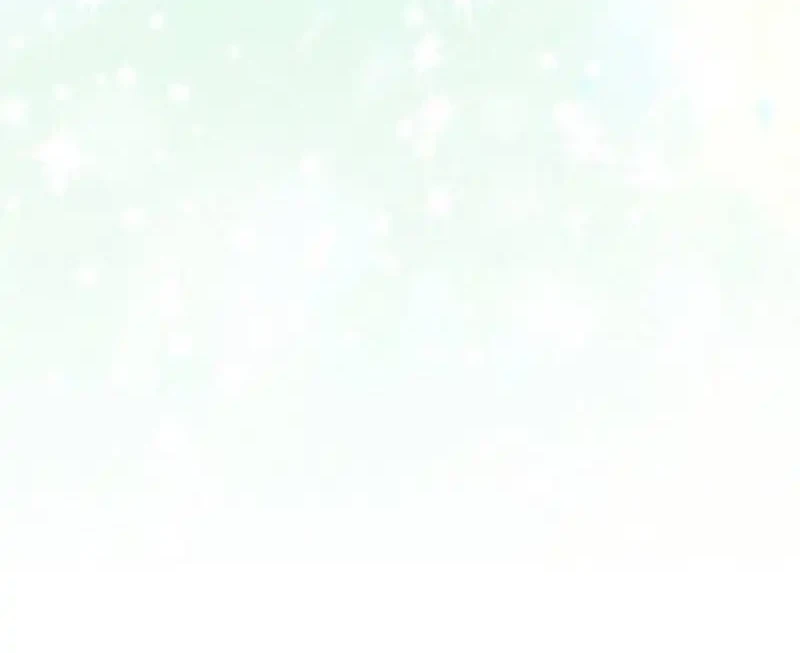 The Main Heroines Are Trying to Kill Me Chapter 47 Gambar 23