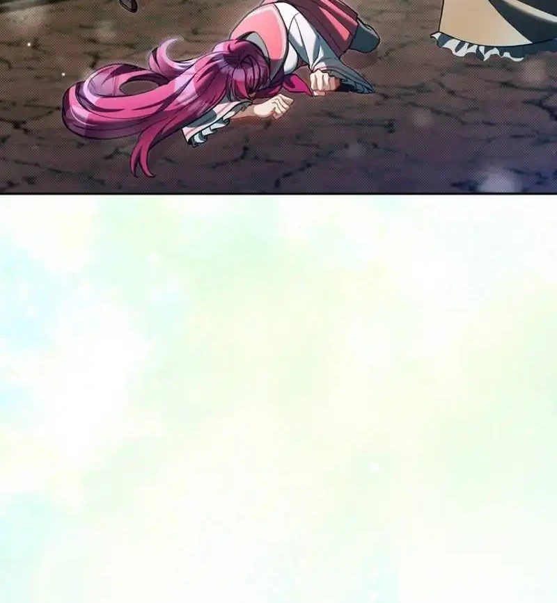 The Main Heroines Are Trying to Kill Me Chapter 47 Gambar 21