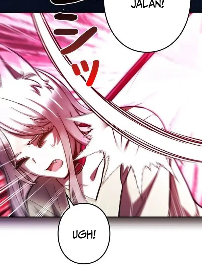 The Main Heroines Are Trying to Kill Me Chapter 51 halaman 21