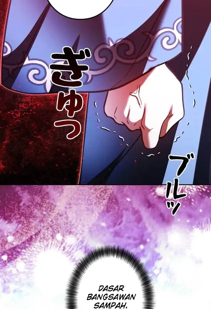 The Main Heroines Are Trying to Kill Me Chapter 52 Gambar 14