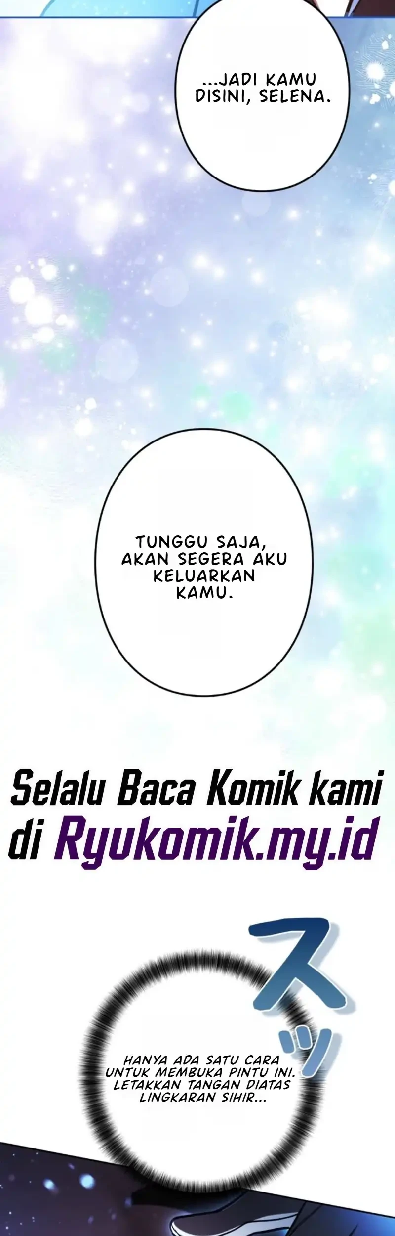 The Main Heroines Are Trying to Kill Me Chapter 57 Gambar 21