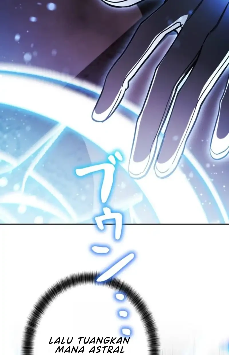 The Main Heroines Are Trying to Kill Me Chapter 57 Gambar 22