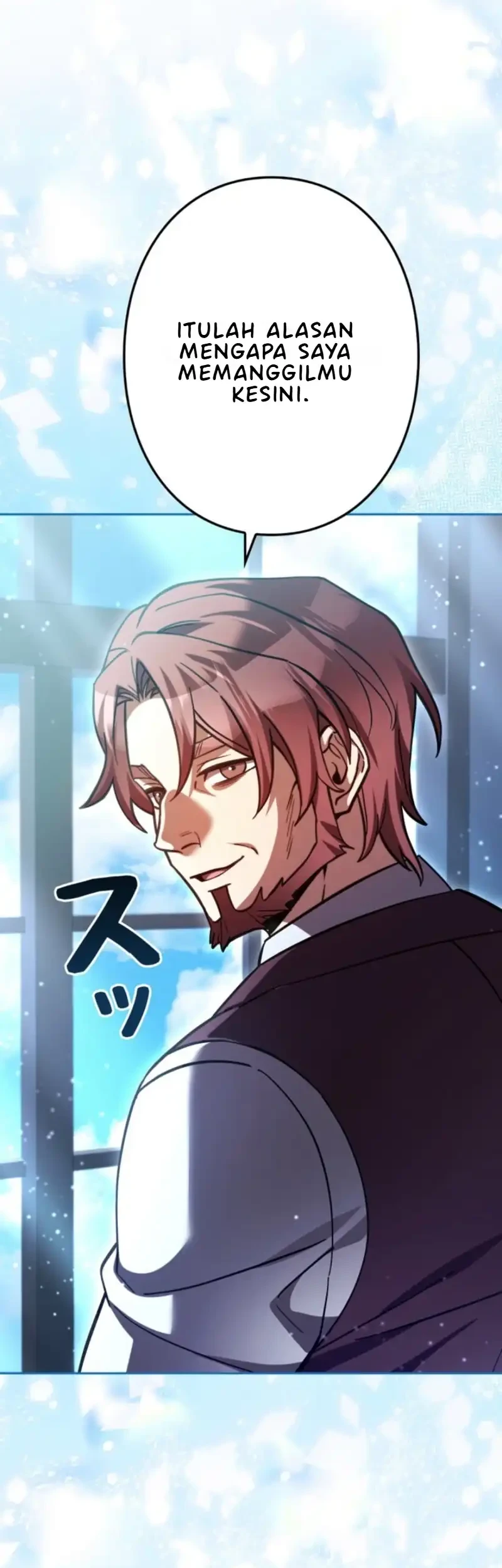 The Main Heroines Are Trying to Kill Me Chapter 58 Gambar 18