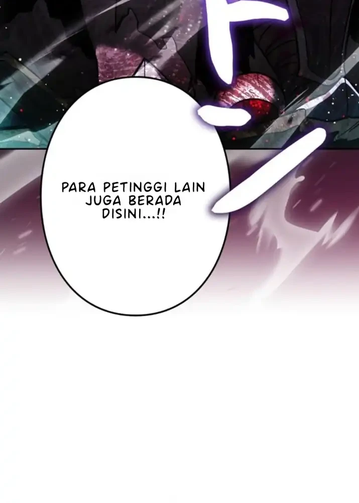 The Main Heroines Are Trying to Kill Me Chapter 62 Gambar 14