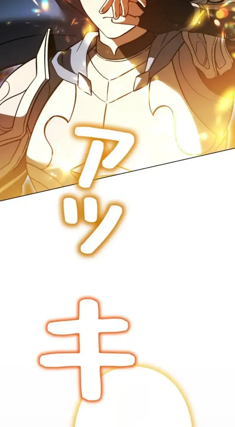 The Main Heroines Are Trying to Kill Me Chapter 63 Gambar 27