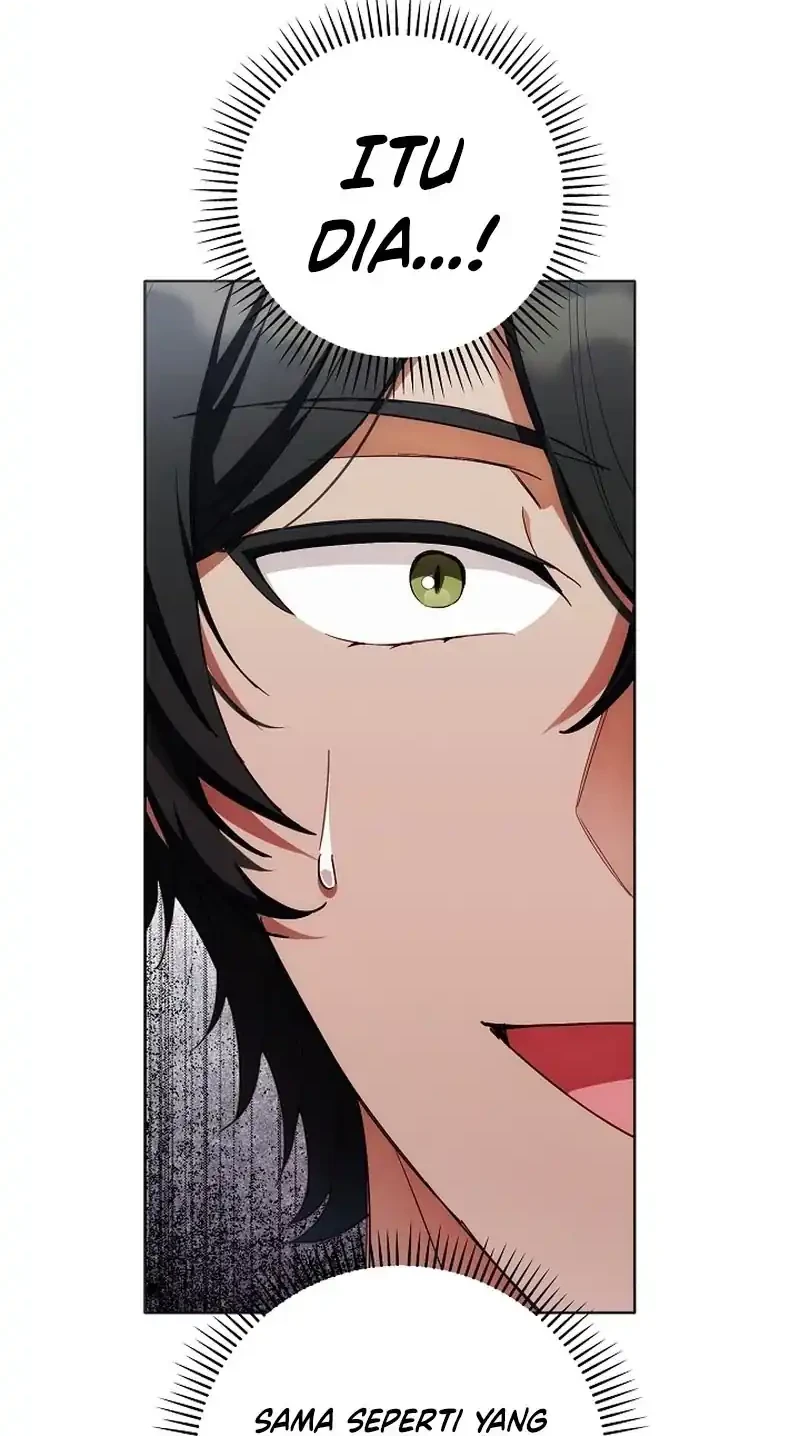 The Male Lead Is Trying To Tame Me With Money Chapter 12 Gambar 16