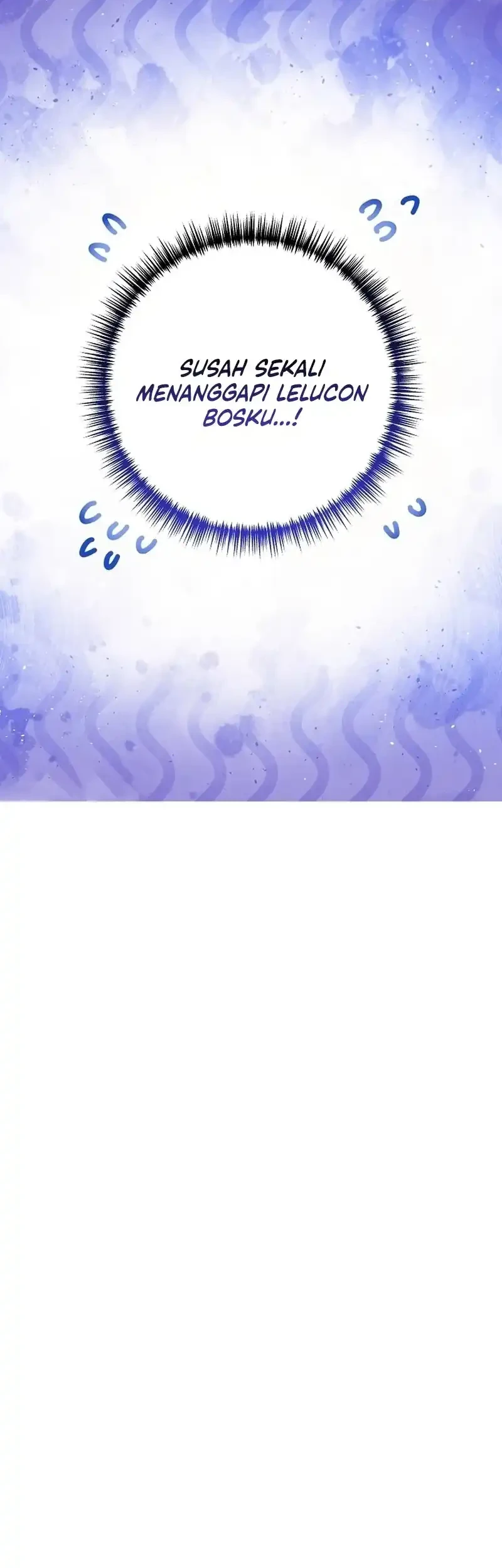 The Male Lead Is Trying To Tame Me With Money Chapter 13 Gambar 19