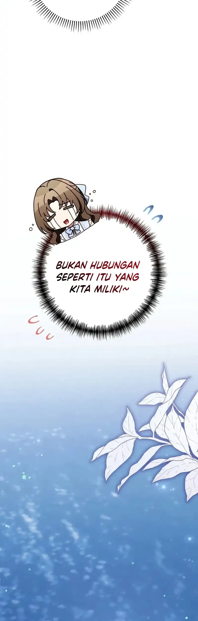 The Male Lead Is Trying To Tame Me With Money Chapter 17 Gambar 17