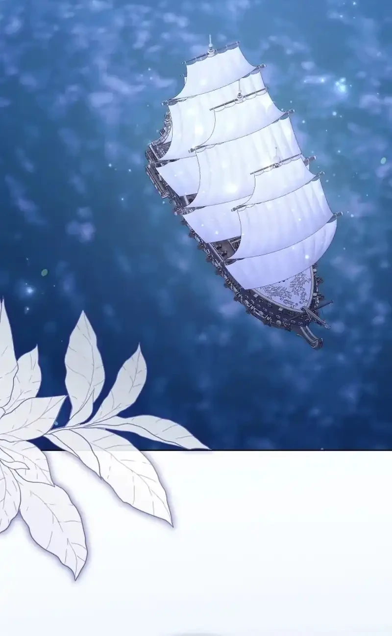 The Male Lead Is Trying To Tame Me With Money Chapter 17 Gambar 18