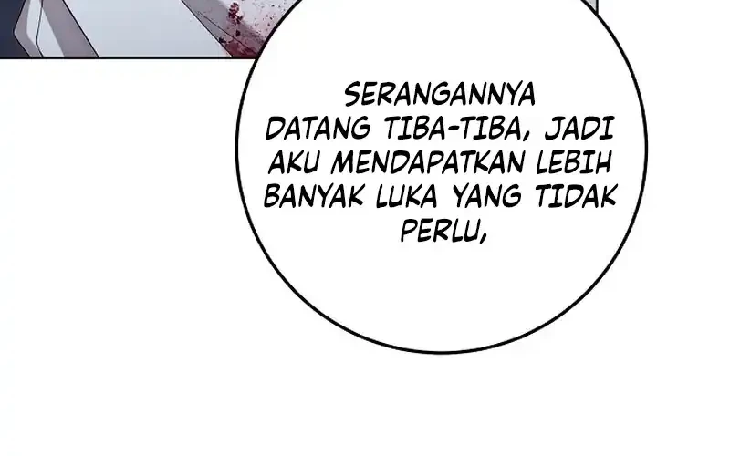 The Male Lead Is Trying To Tame Me With Money Chapter 18 Gambar 18