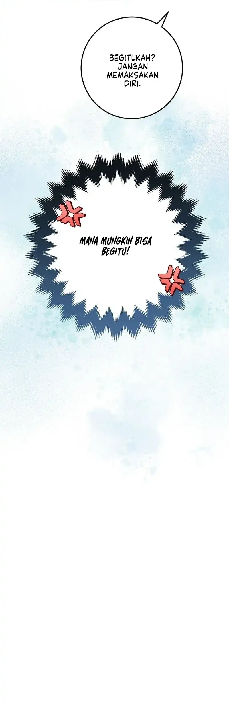 The Male Lead Is Trying To Tame Me With Money Chapter 2 Gambar 17
