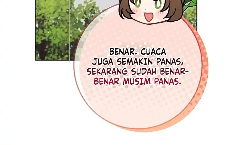 The Male Lead Is Trying To Tame Me With Money Chapter 20 Gambar 20