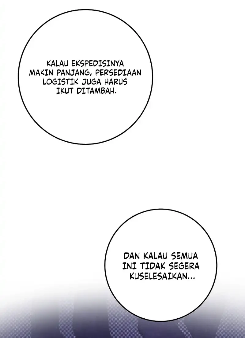 The Male Lead Is Trying To Tame Me With Money Chapter 26 Gambar 16