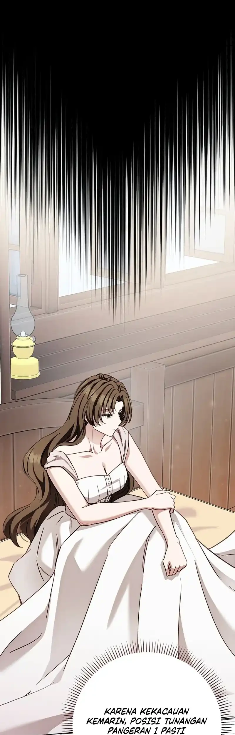 The Male Lead Is Trying To Tame Me With Money Chapter 29 Gambar 13