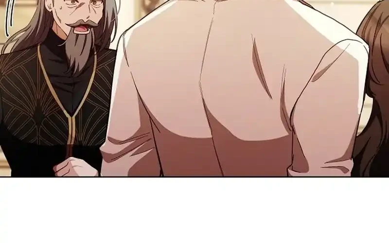 The Male Lead Is Trying To Tame Me With Money Chapter 3 Gambar 19