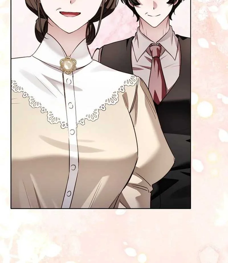 The Male Lead Is Trying To Tame Me With Money Chapter 33 Gambar 16