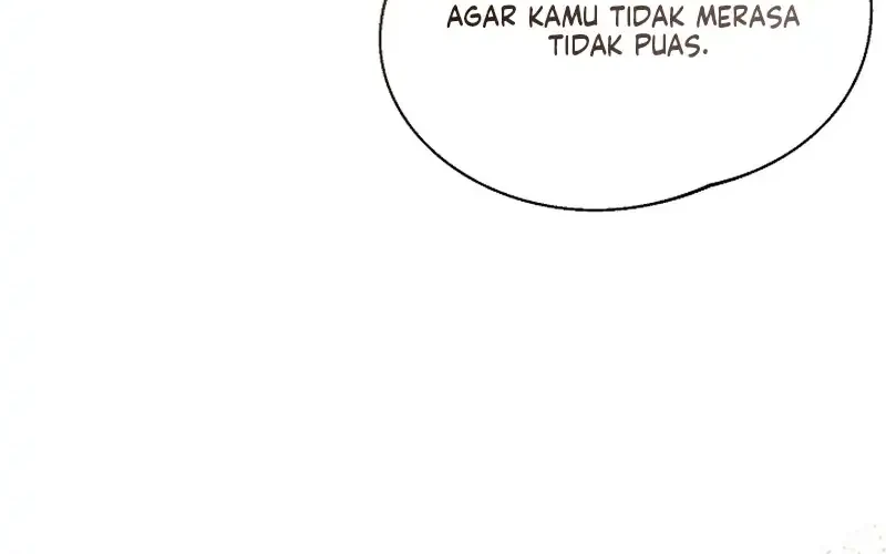 The Male Lead Is Trying To Tame Me With Money Chapter 8 Gambar 17