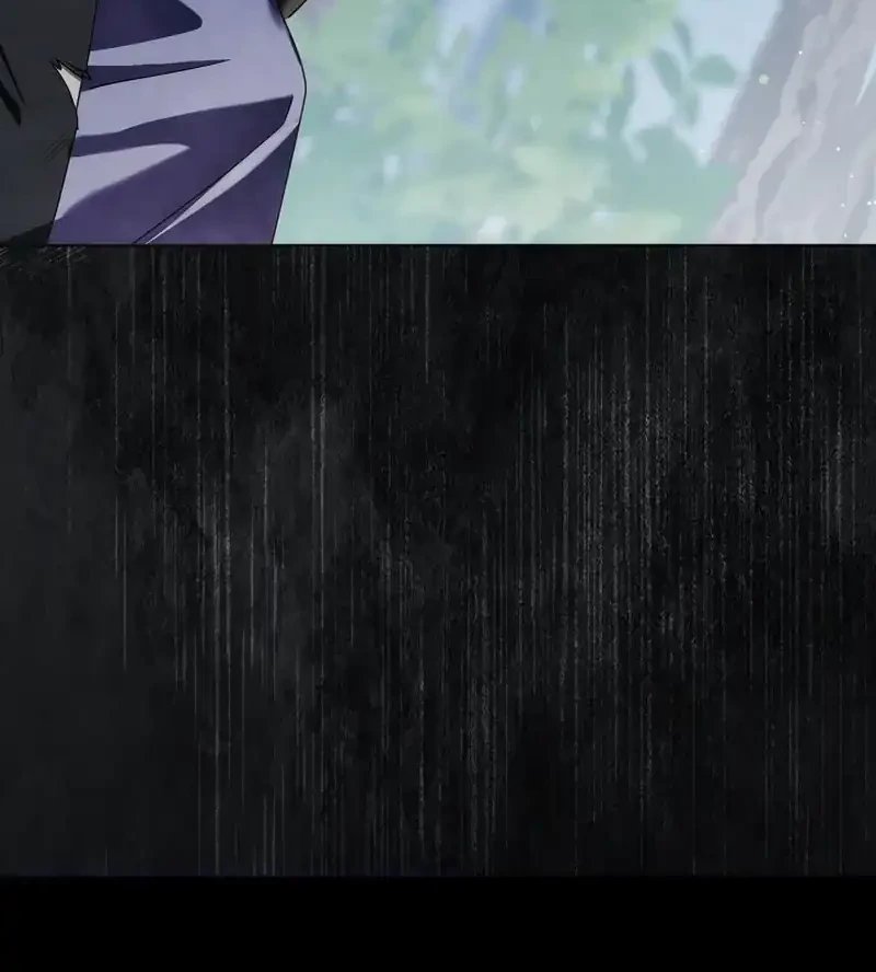 The Male Lead Is Trying To Tame Me With Money Chapter 9 Gambar 19