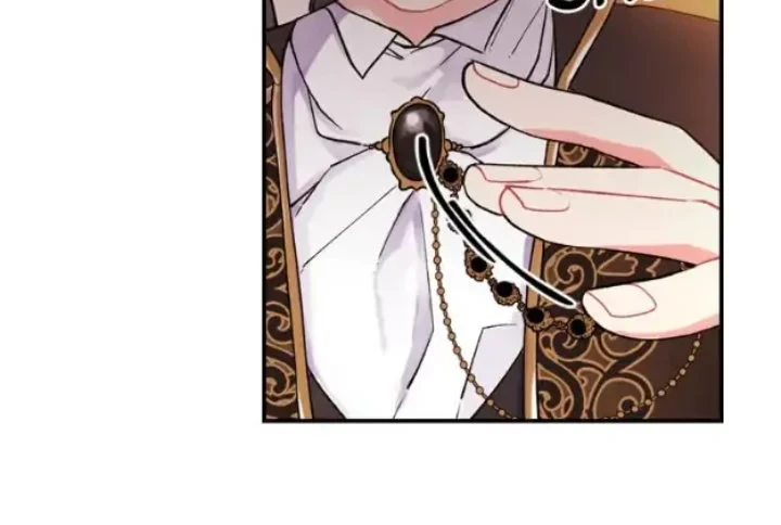 The Male Lead's Little Lion Daughter Chapter 1 Gambar 15